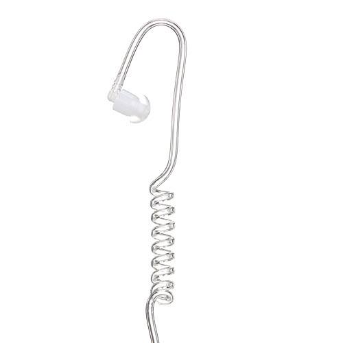 PMLN7269A.image02.earpiece.jpg