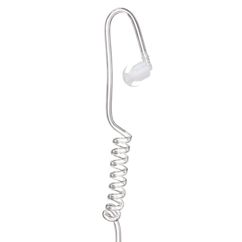 PMLN7269A.image03.earpiece.jpg