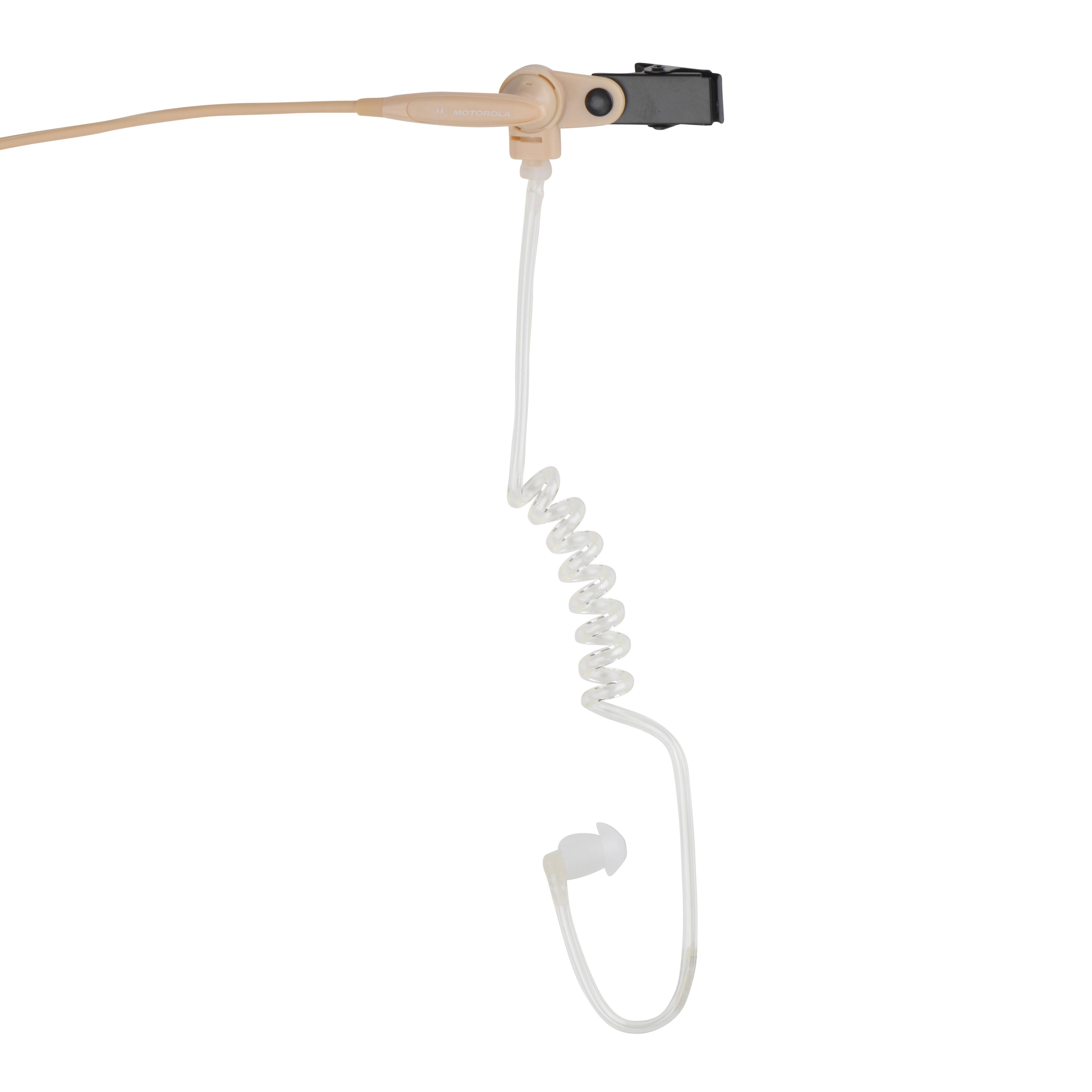 PMLN7270A.earpiece01.jpg