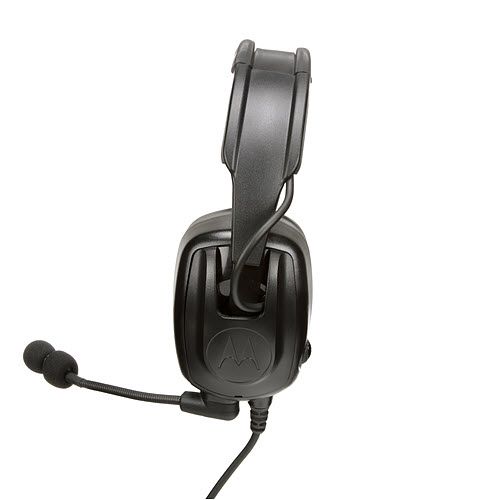PMLN7464A.image02.headset.jpg