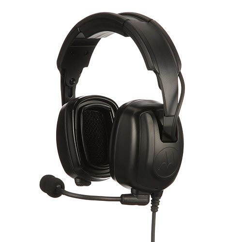 PMLN7465A.image01.headset.jpg