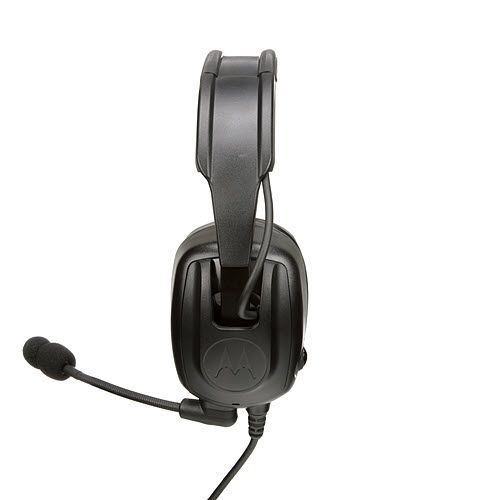 PMLN7465A.image02.headset.jpg