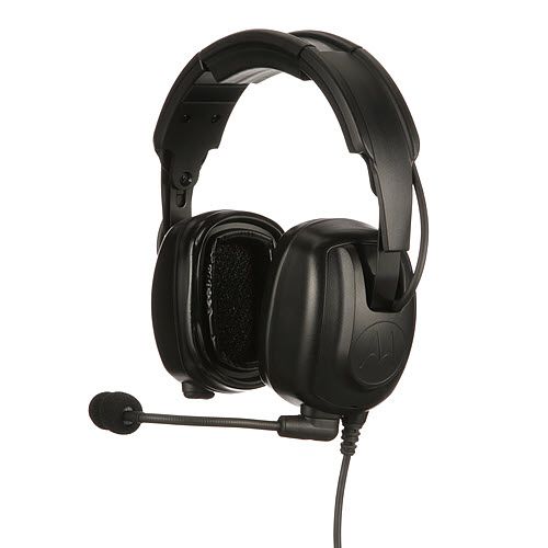 PMLN7466A.image01.headset.jpg