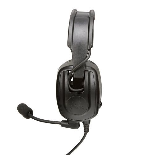 PMLN7467A.image02.headset.jpg