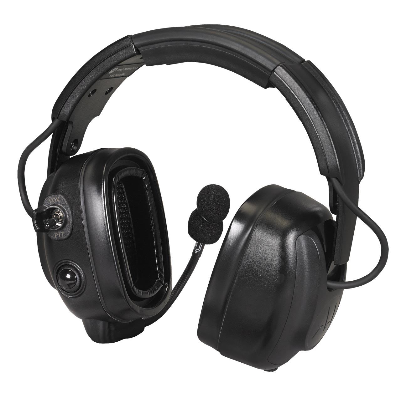 PMLN7468A Headset Back Studio3-1280x1280.jpeg