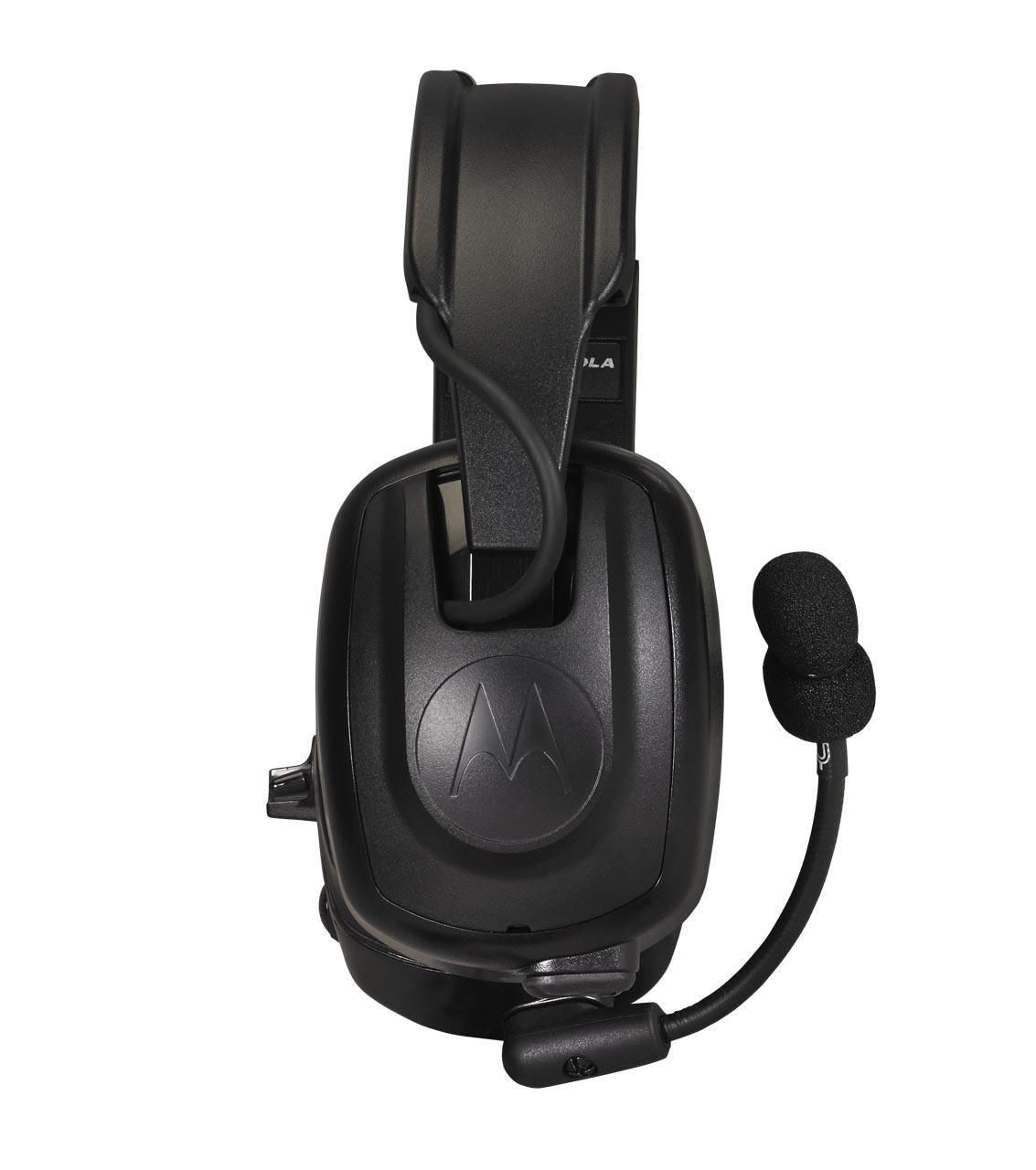PMLN7468A Headset Left Side Studio3-1280x1280.jpeg