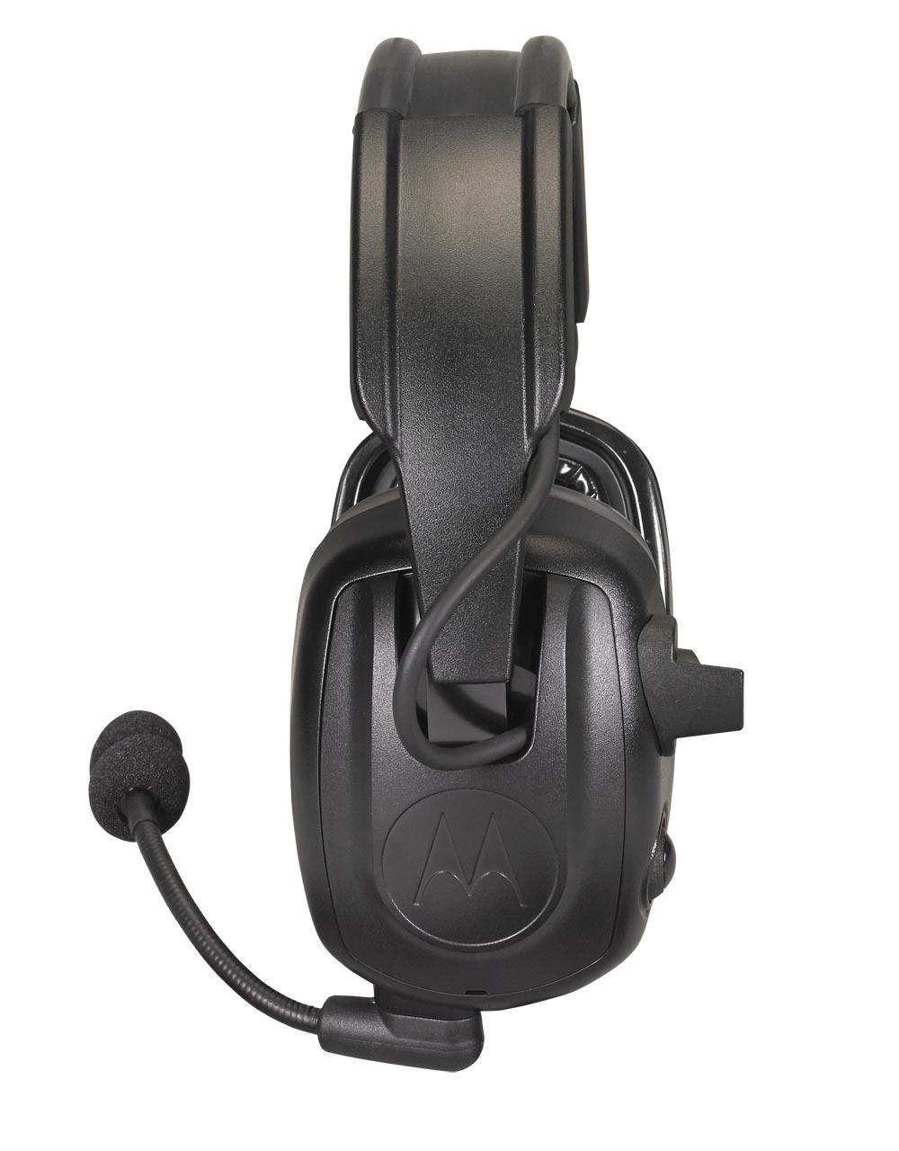 PMLN7468A Headset Right Side Studio3-1280x1280.jpeg