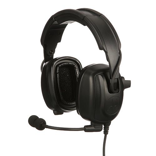 PMLN7468A.image01.headset.jpg