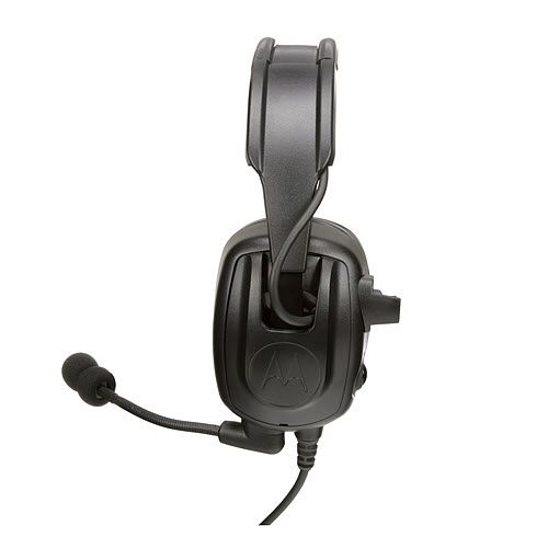 PMLN7468A.image02.headset.jpg