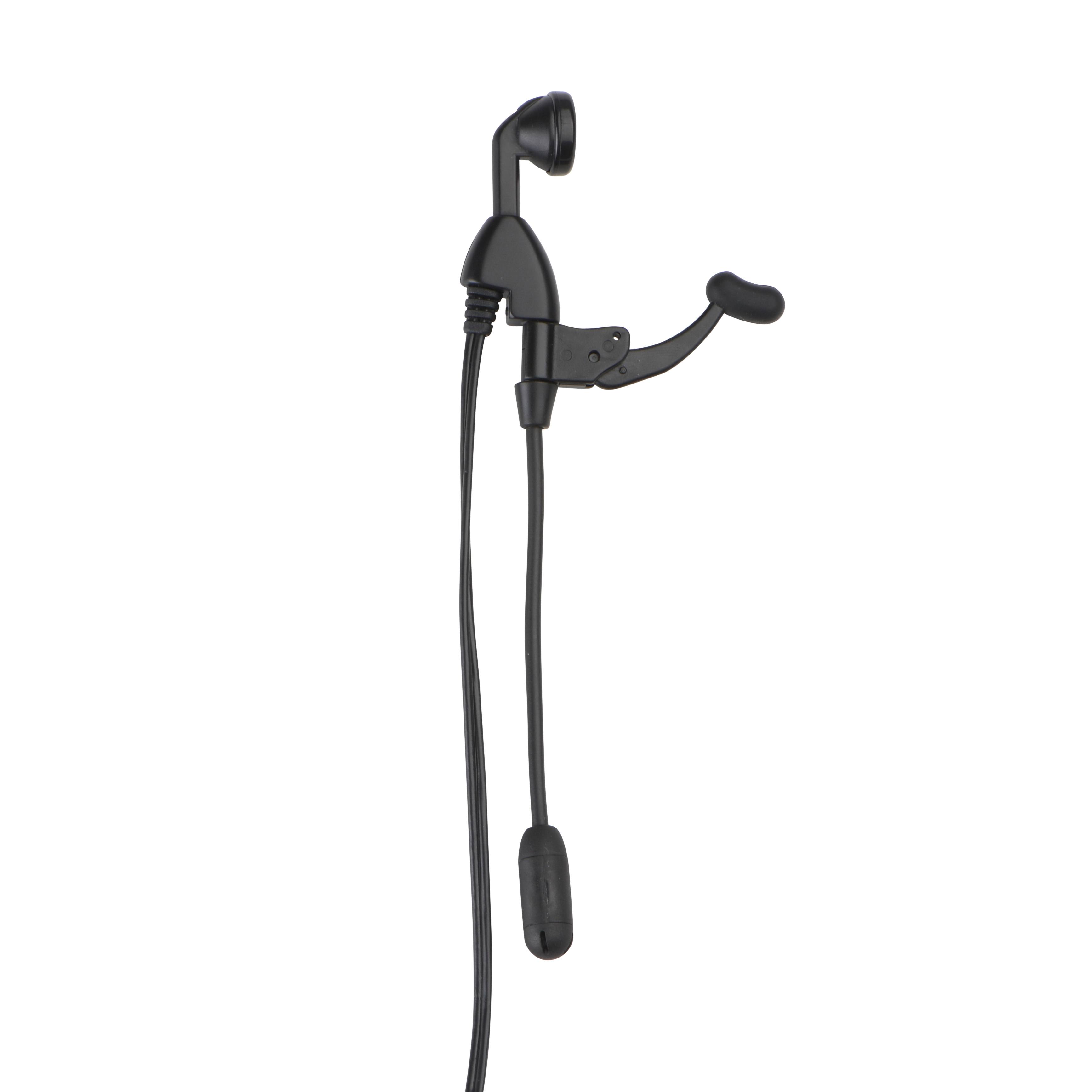 PMMN4001A.earpiece01.jpg