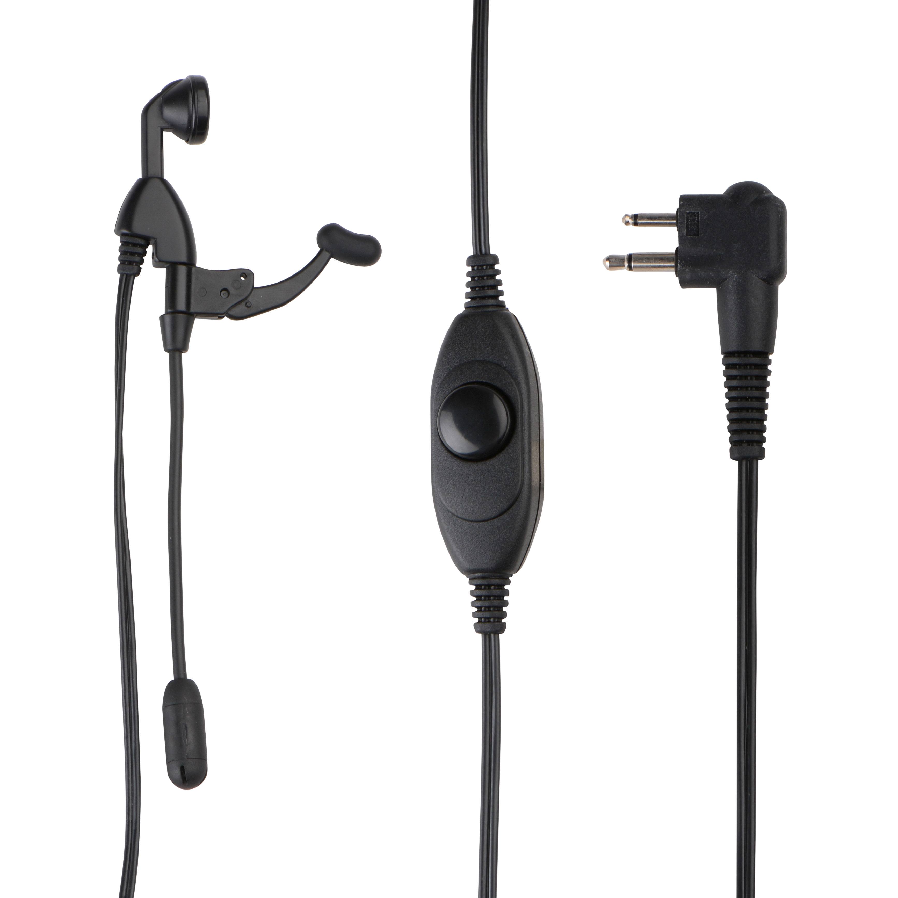PMMN4001A.earpiece02.jpg