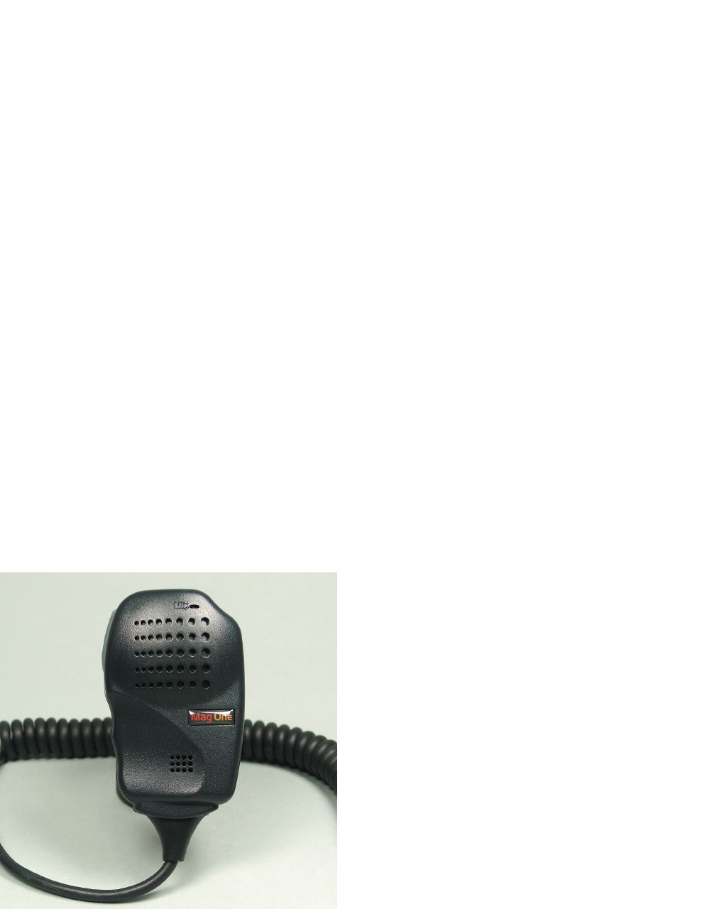 PMMN4008 Mag One RSM-1280x1280.jpeg