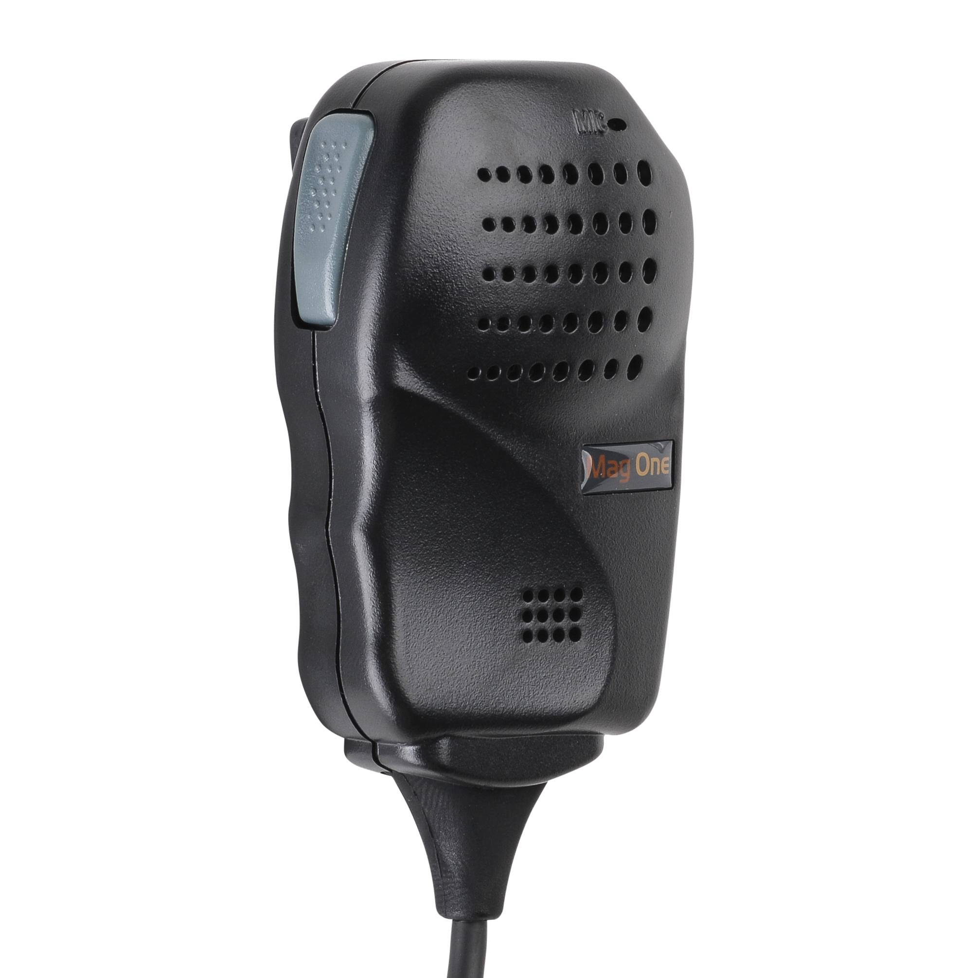 PMMN4008A.speakermic01.jpg