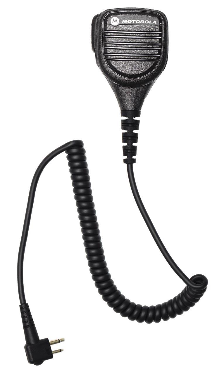 PMMN4013 Remote Speaker Microphone-1280x1280.jpeg