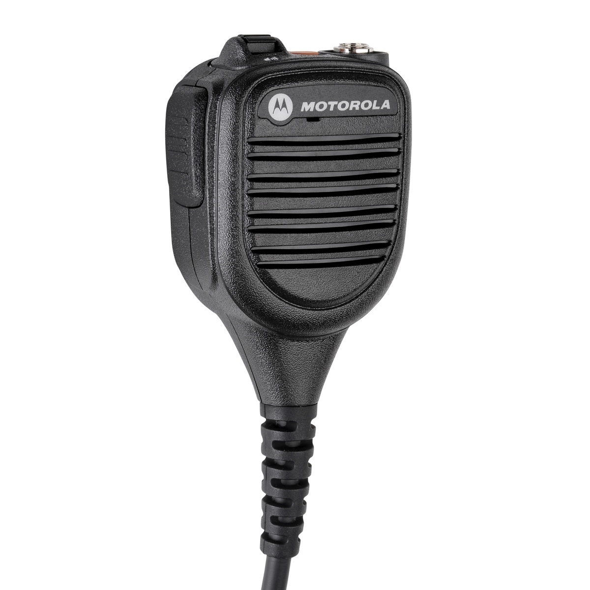PMMN4041B.speakermic01.jpg