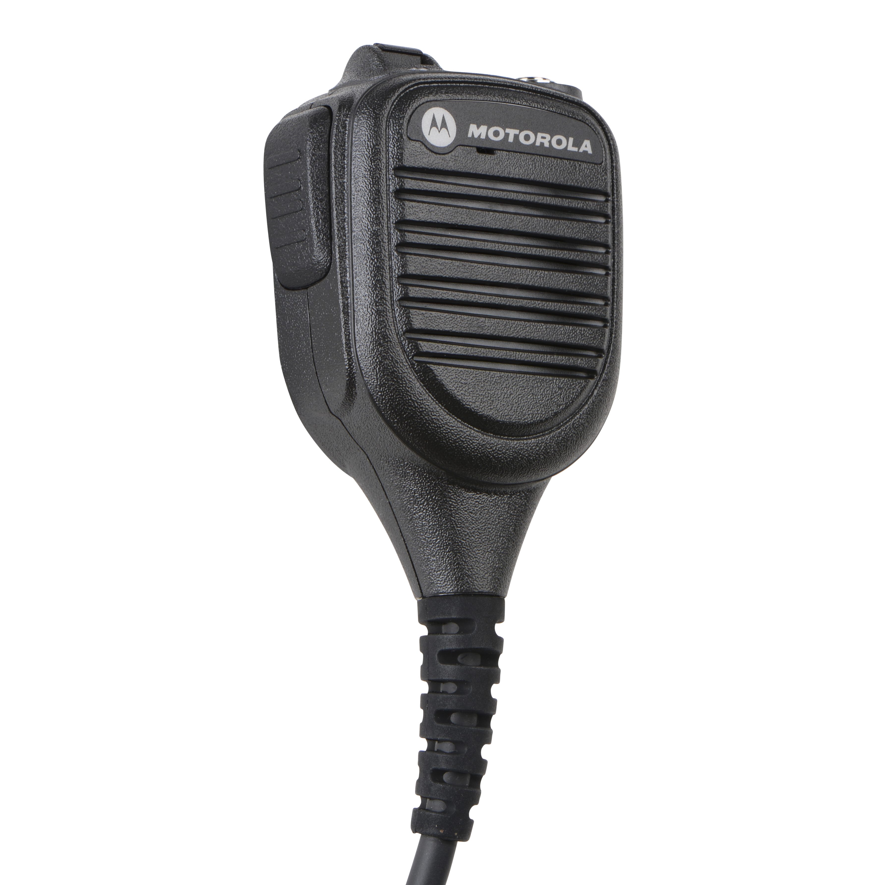 PMMN4043B.speakermic01.jpg