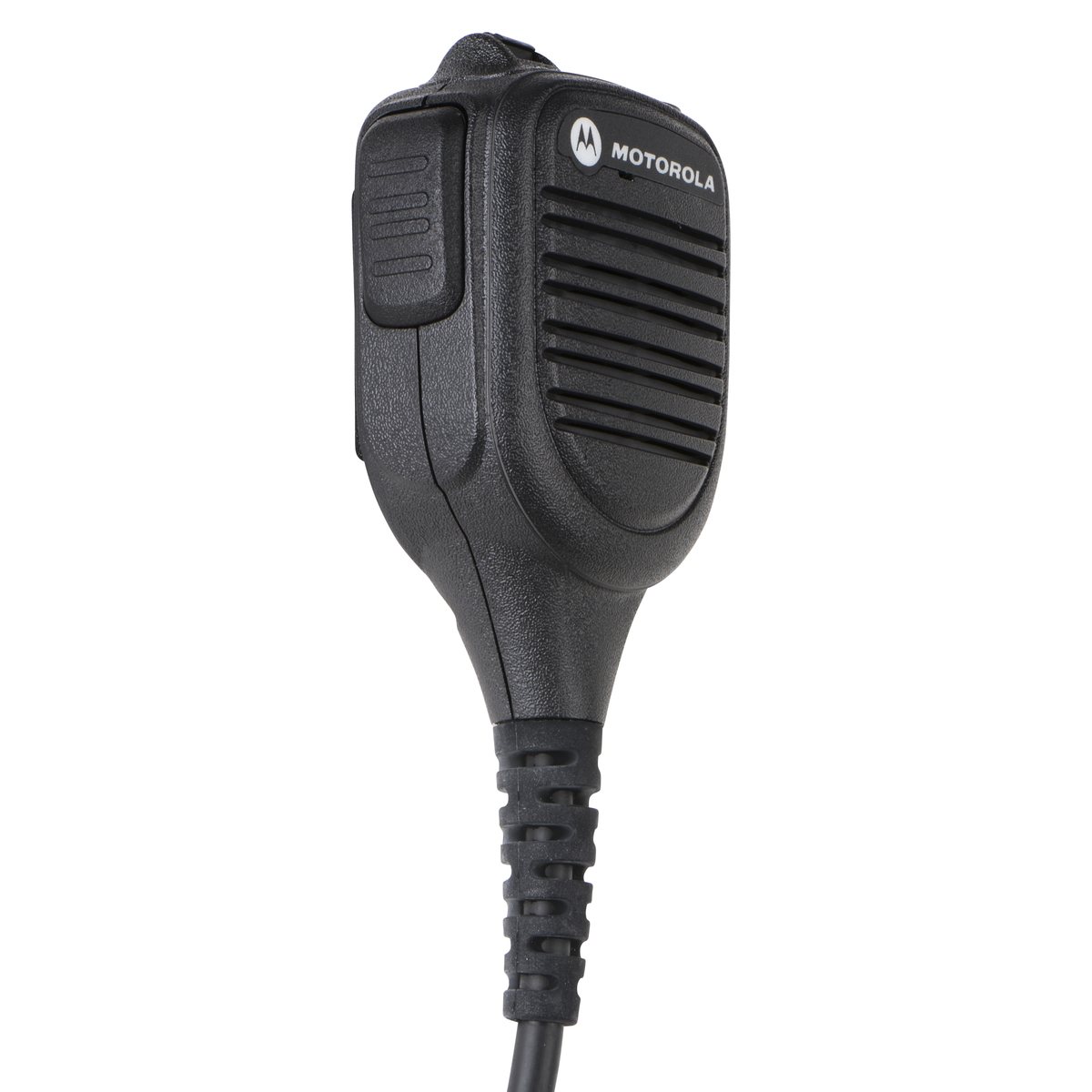 PMMN4047B.speakermic01.jpg