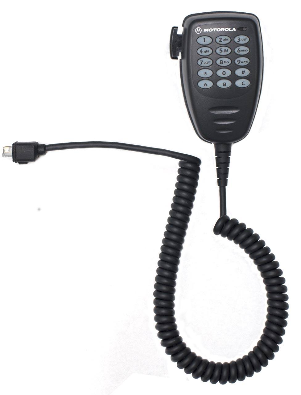 PMMN4089 Keypad Mic 2-1280x1280.jpeg