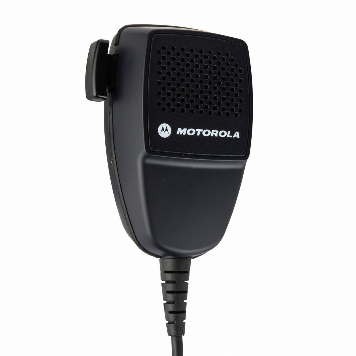 PMMN4090A.microphone01.jpg