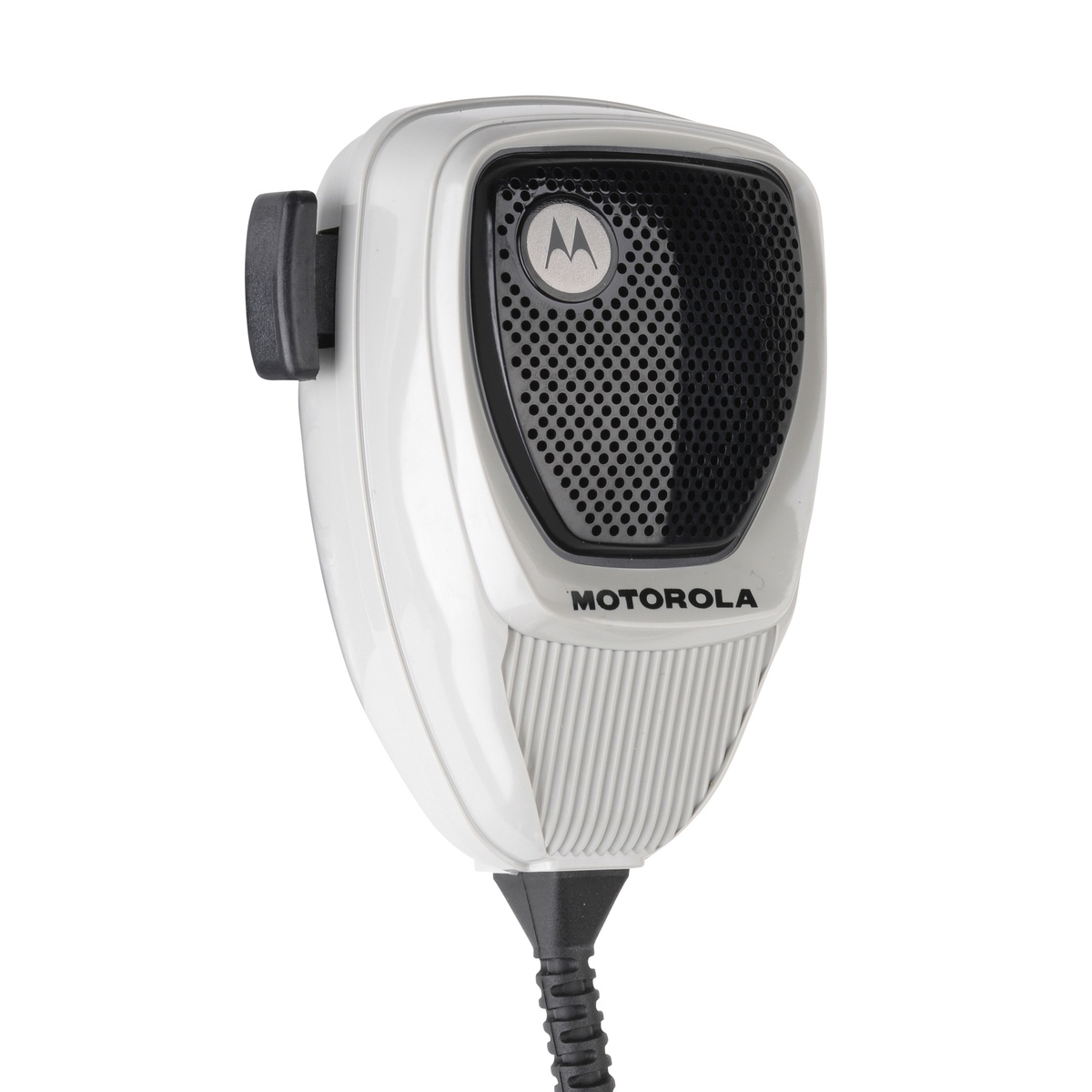 PMMN4091A.speakermic01.jpg