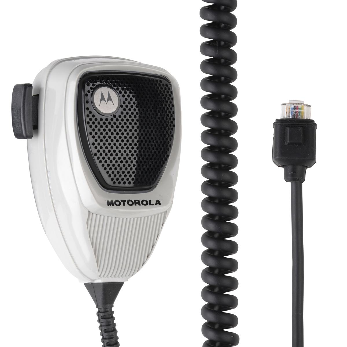 PMMN4091A.speakermic03.jpg
