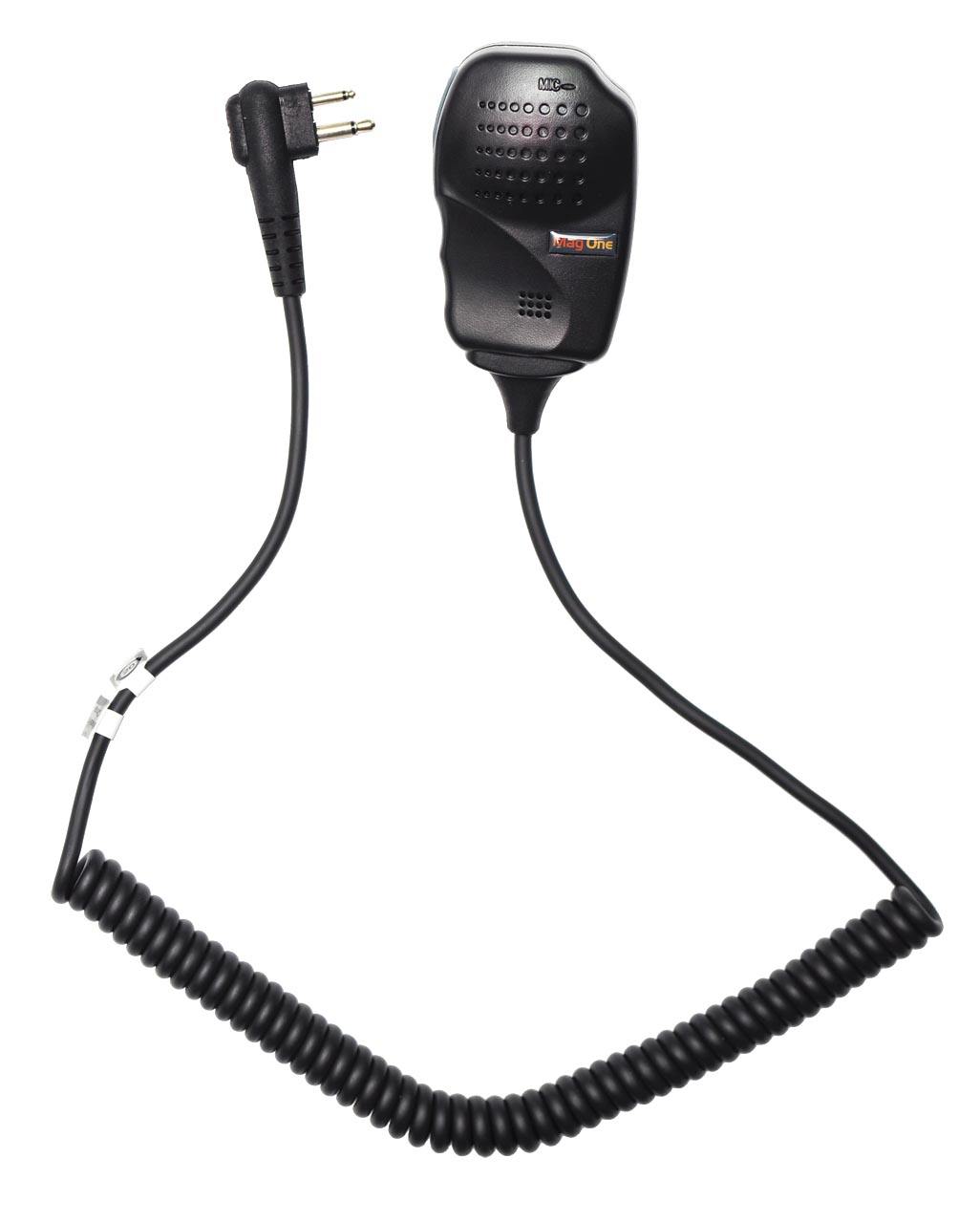 PMMN4092 Mag One Remote Speaker Microphone-1280x1280.jpeg