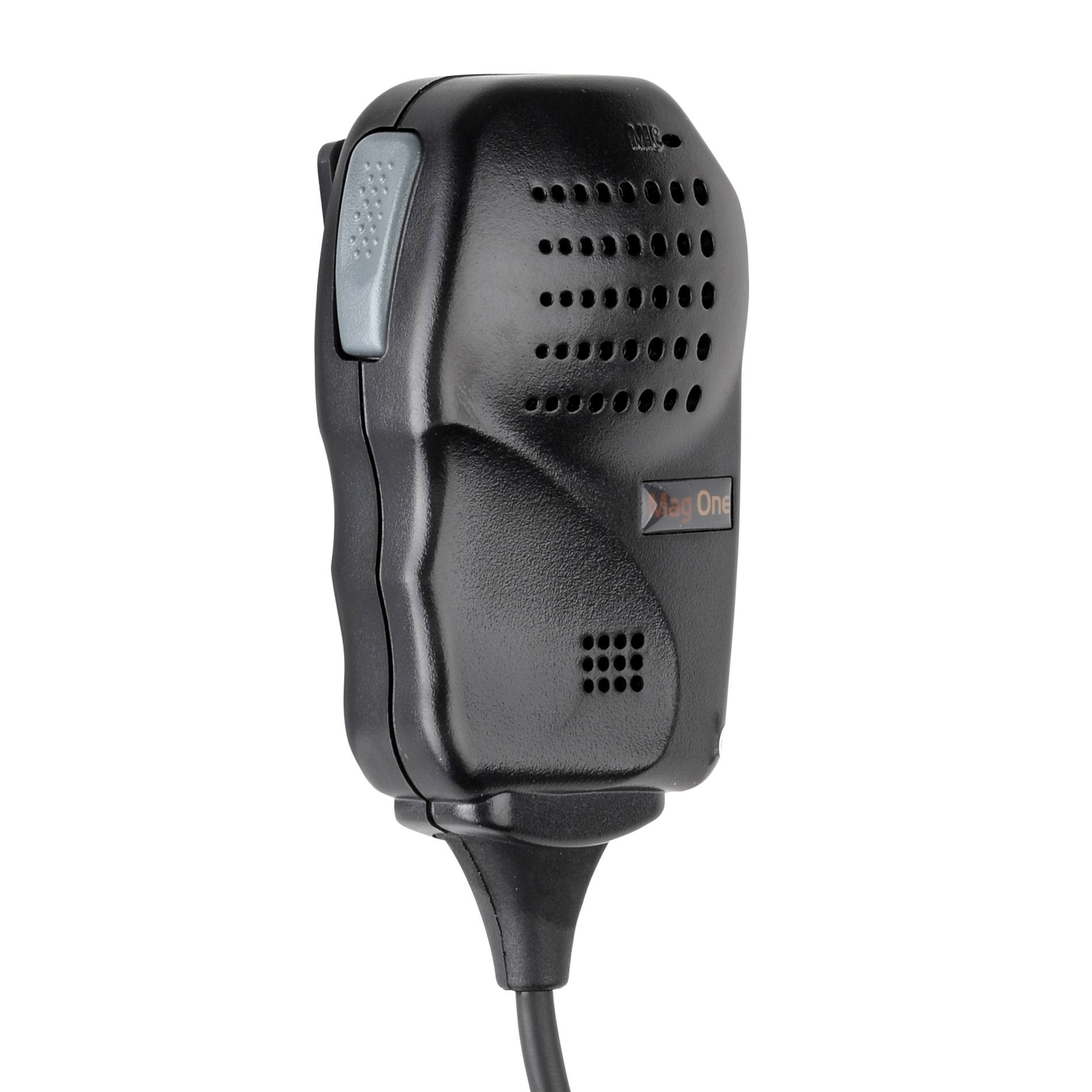 PMMN4092A.speakermic01.jpg