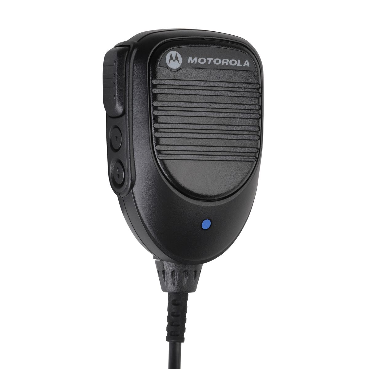 PMMN4097C.speakermic01.jpg