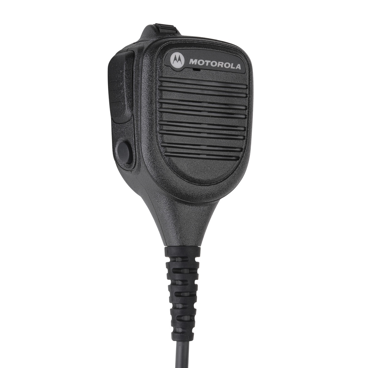 PMMN4099A.speakermic01.jpg