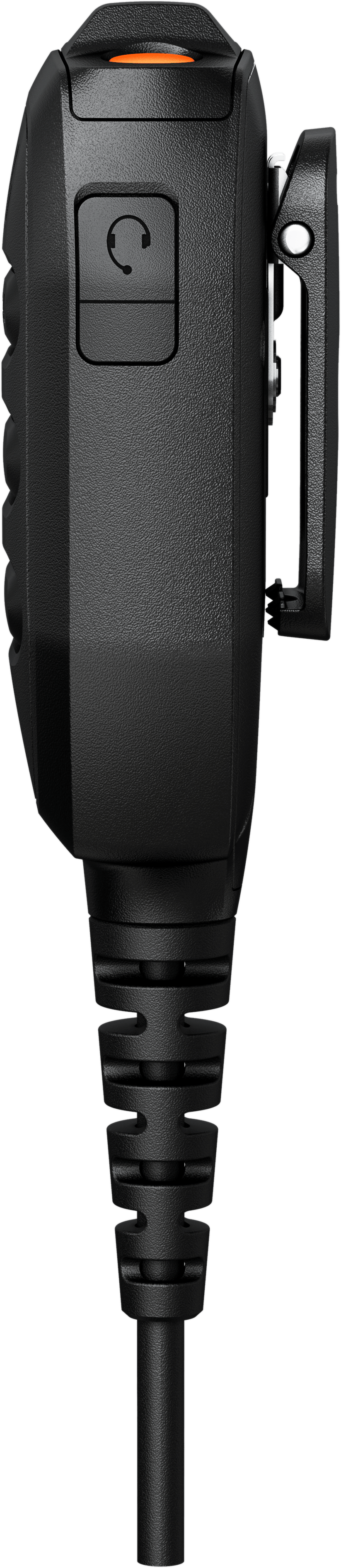 PMMN4128A_RM780_Side 2.png