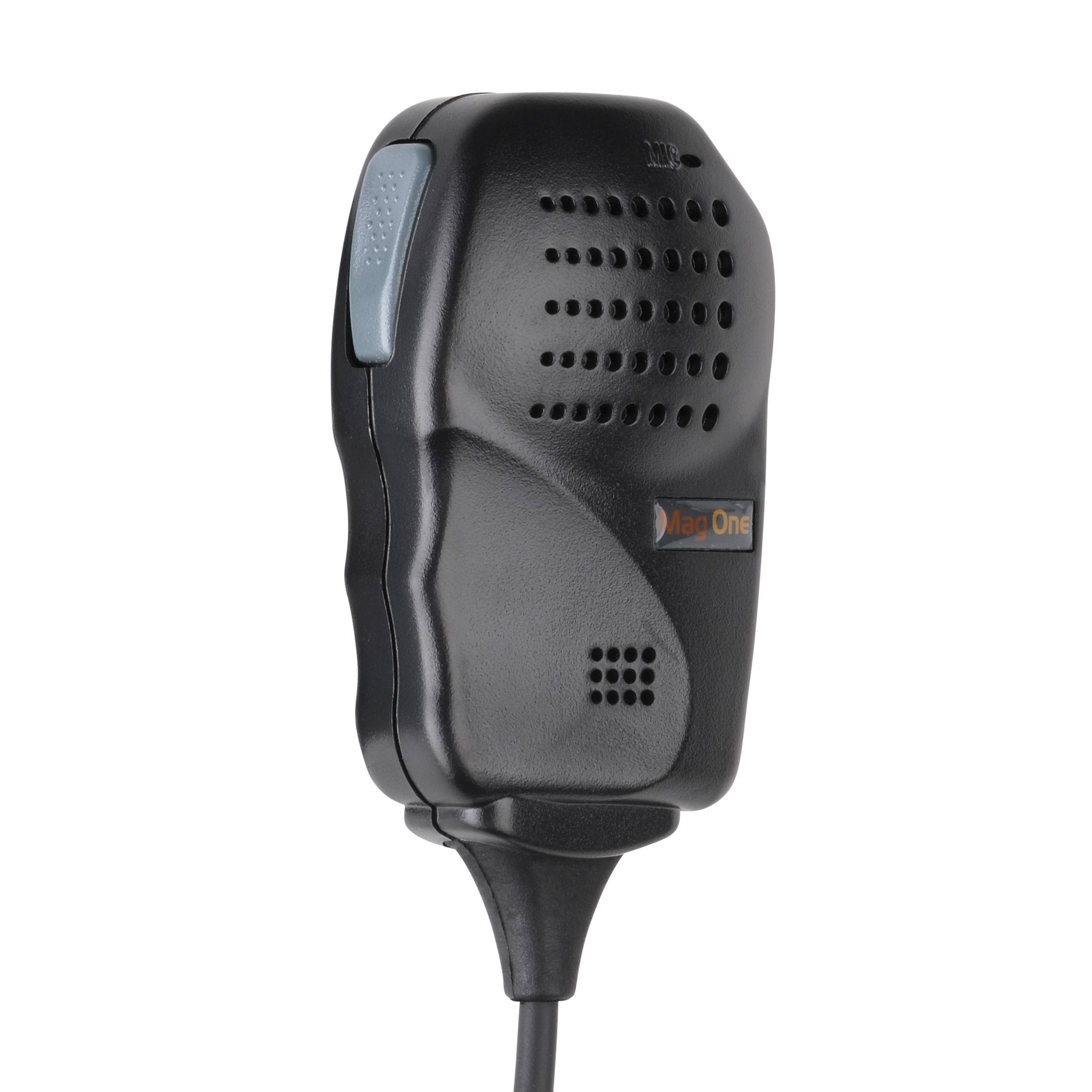 PMNN4077A.speakermic02.jpg