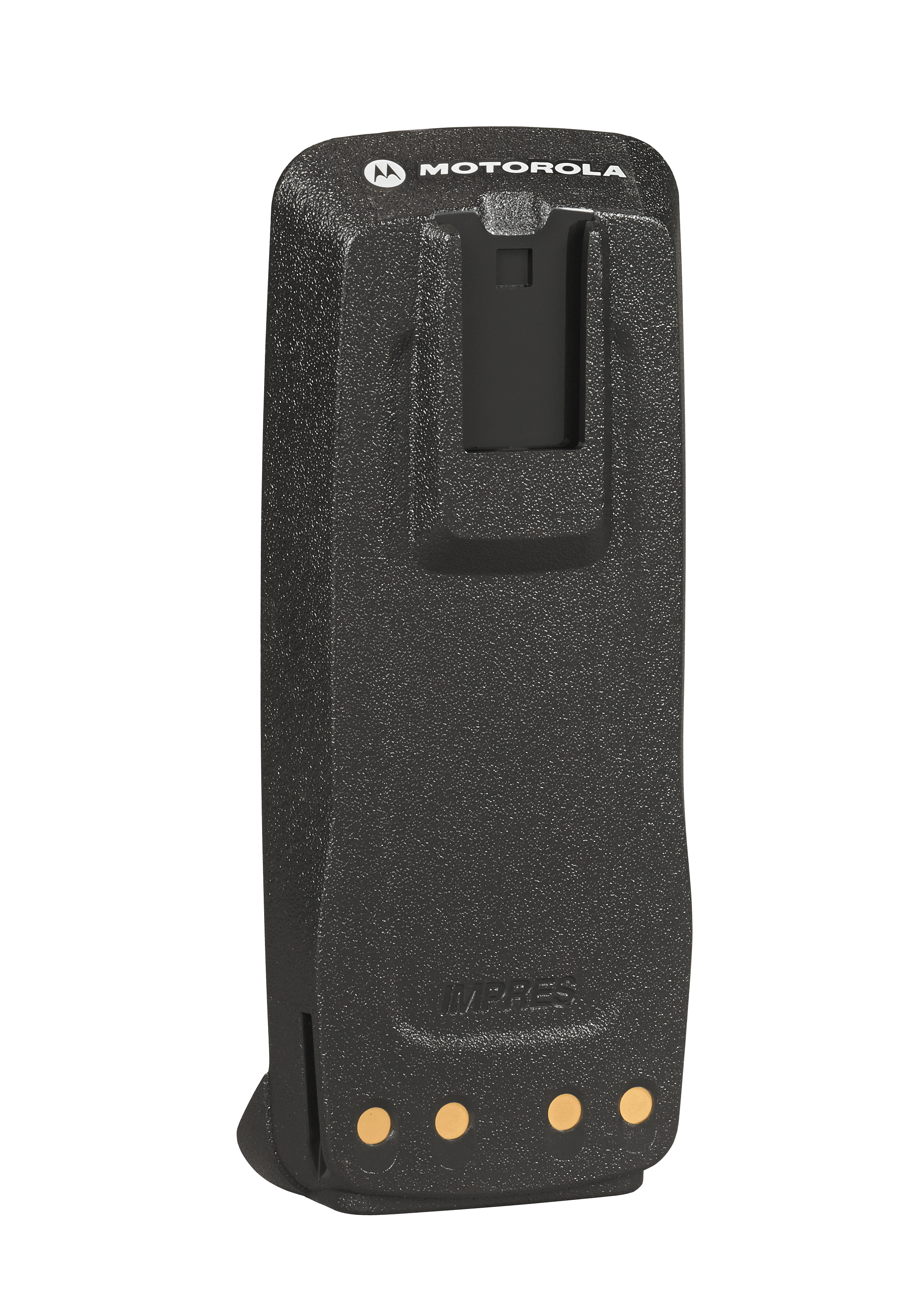 PMNN4077C Battery Back Studio 3.png