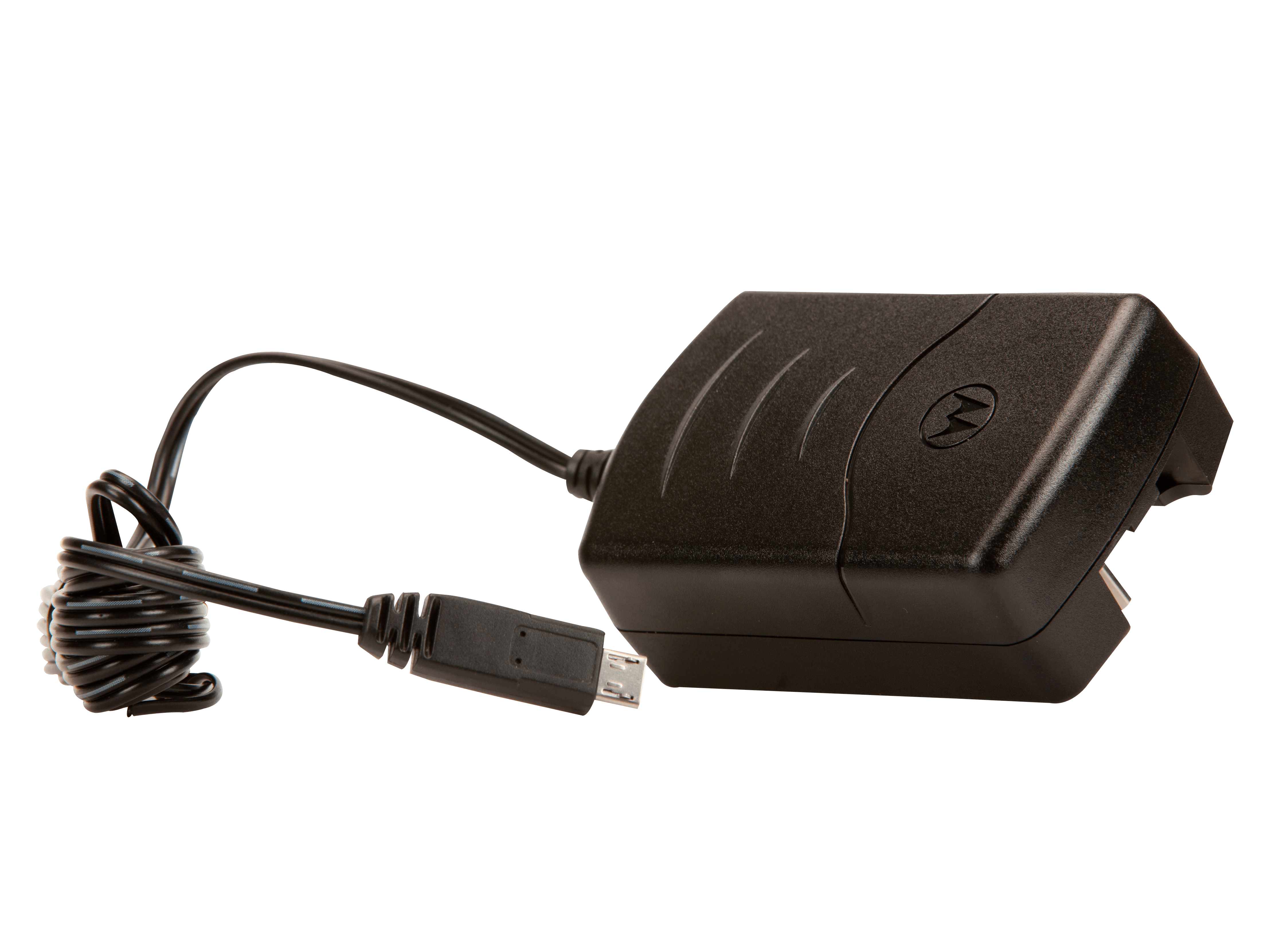 PMPN4009A_TravelCharger.png