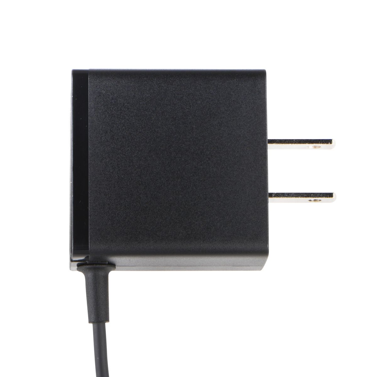 PS000150A11.charger01.jpg