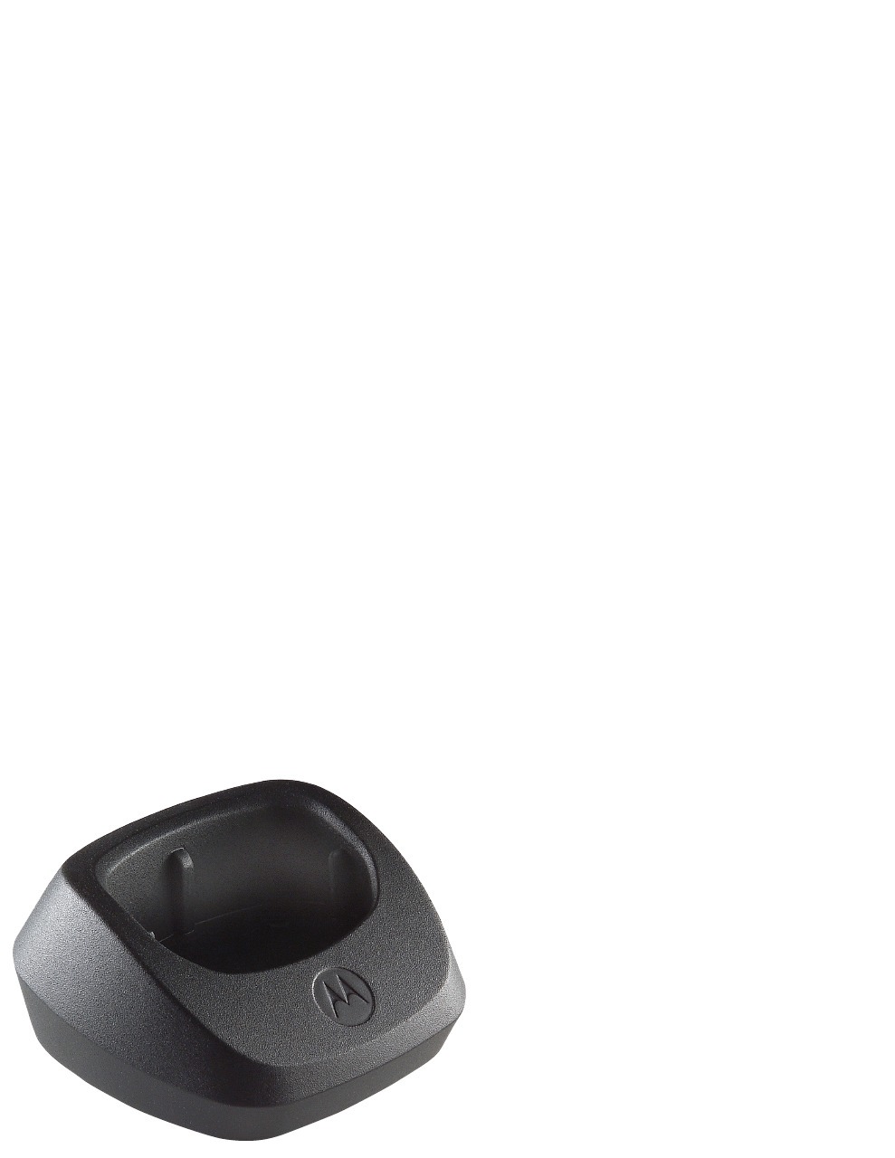 REPLACEMENT DROP-IN CHARGING TRAY 53962-1280x1280.jpeg