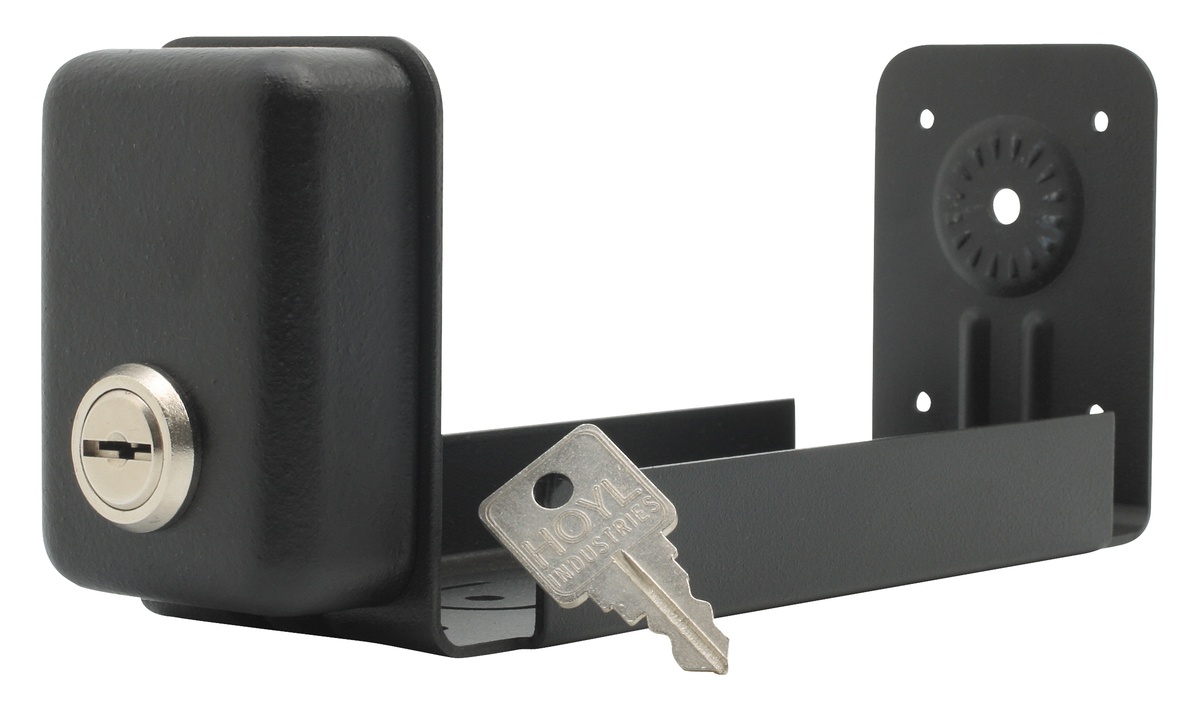 RLN4779A - keylock Mount.jpg