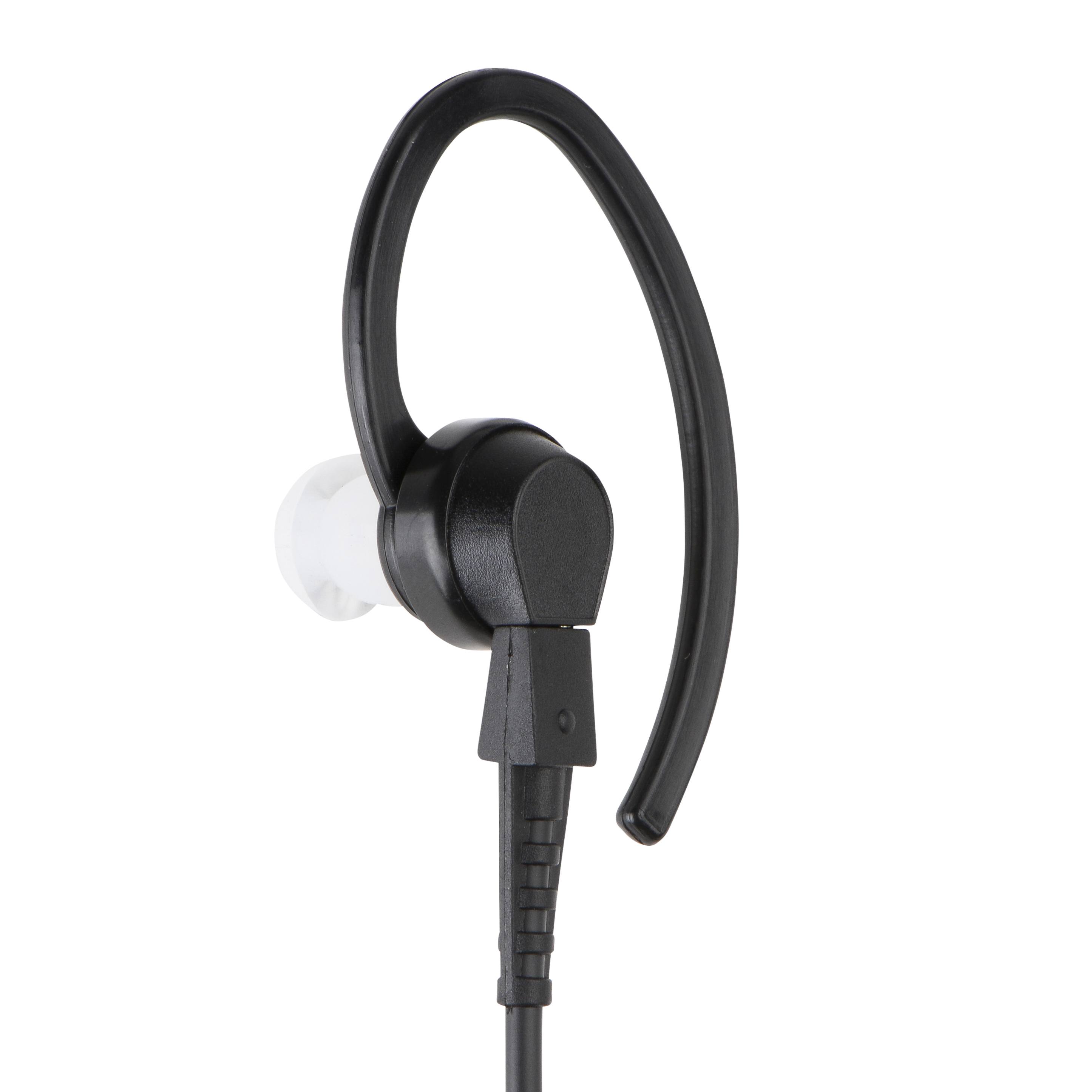 RLN4895A.earpiece01.jpg