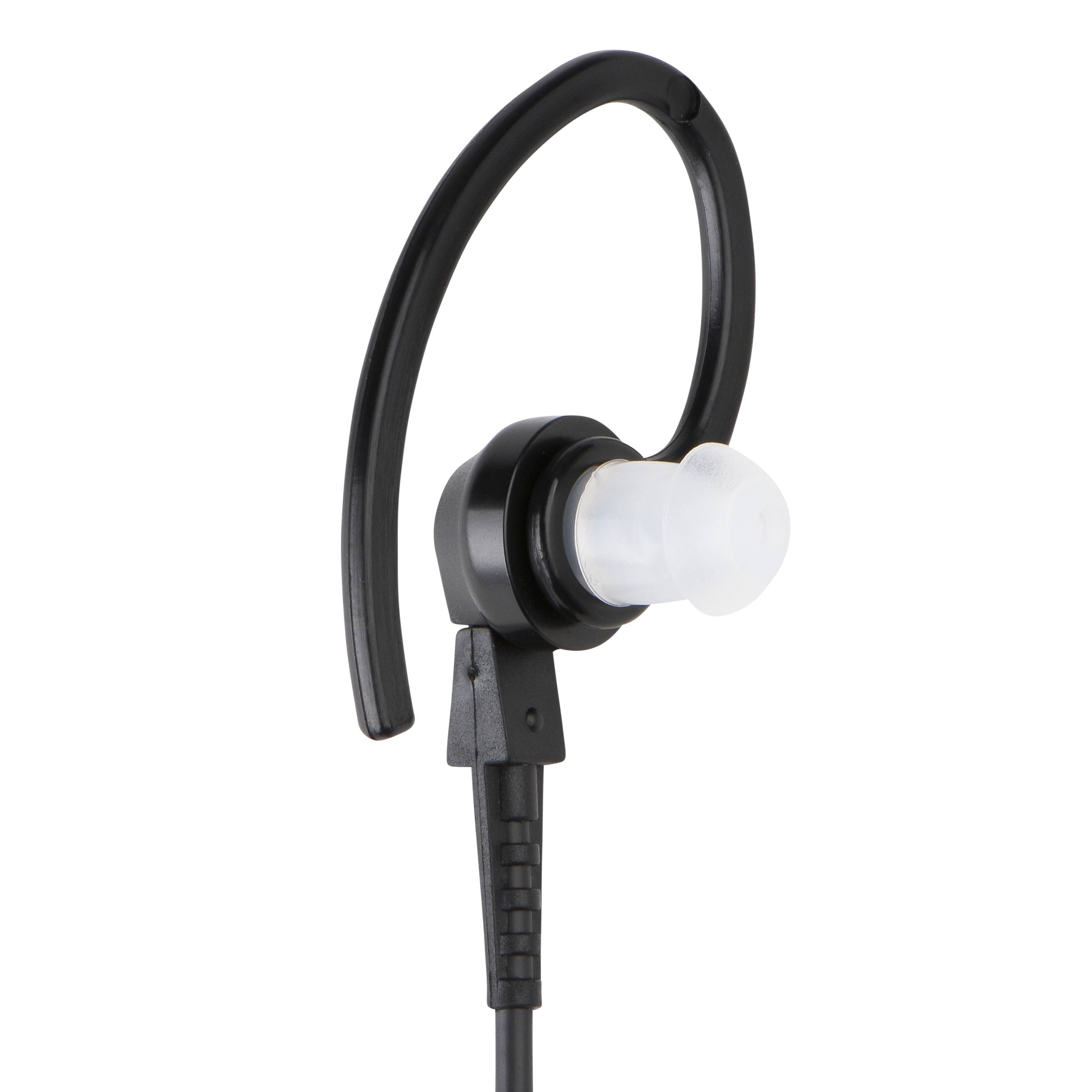 RLN4895A.earpiece02.jpg