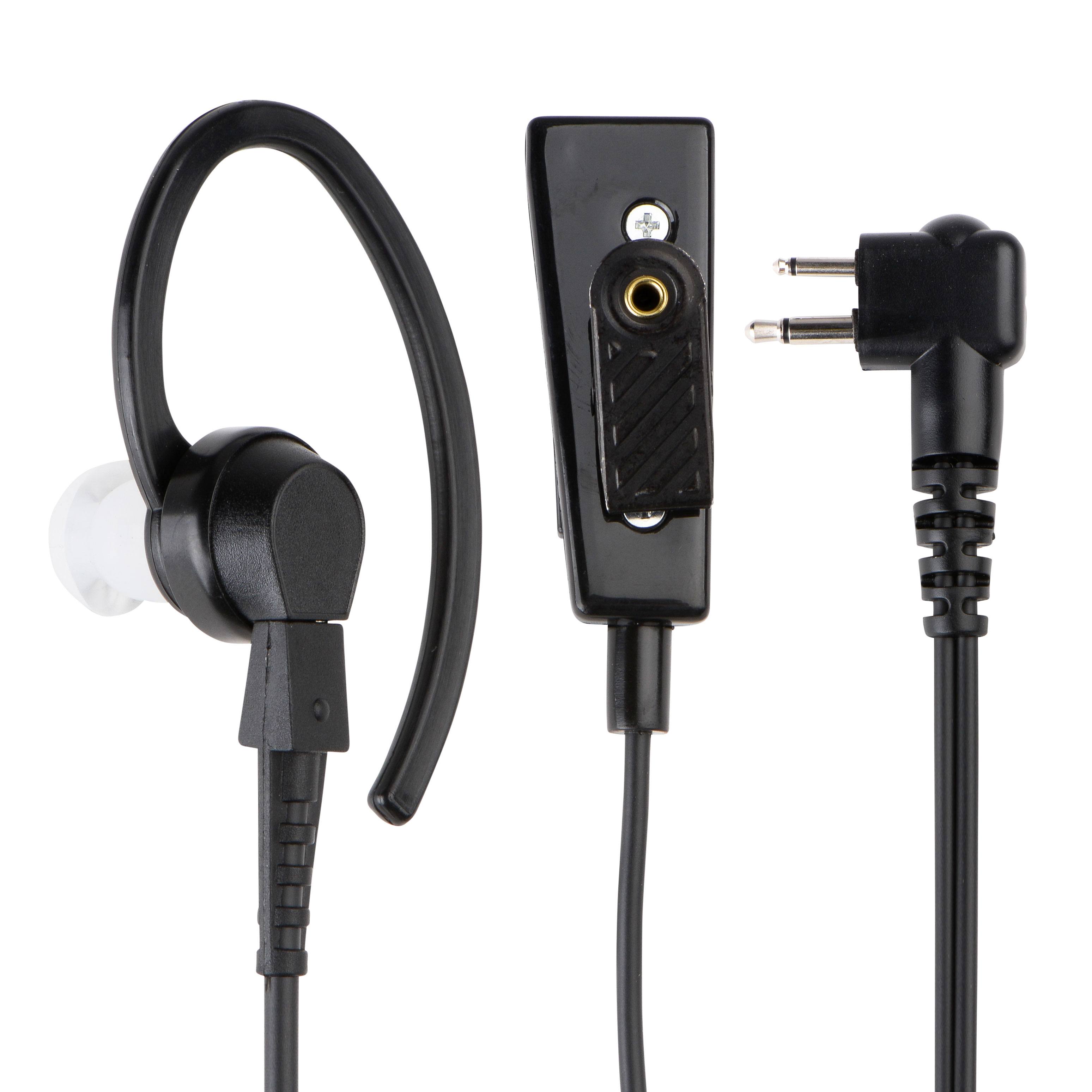 RLN4895A.earpiece03.jpg
