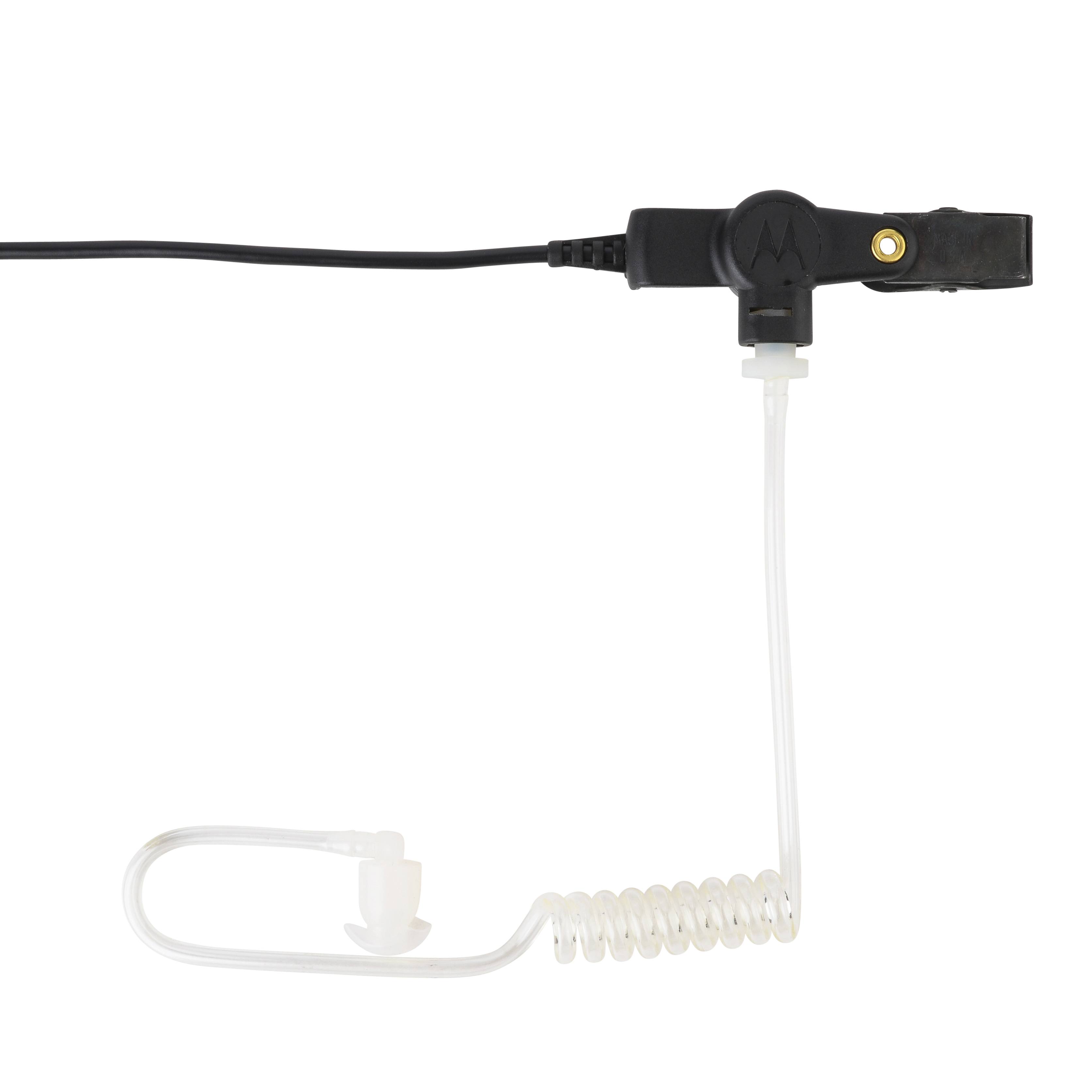 RLN5313BXL.earpiece01.jpg