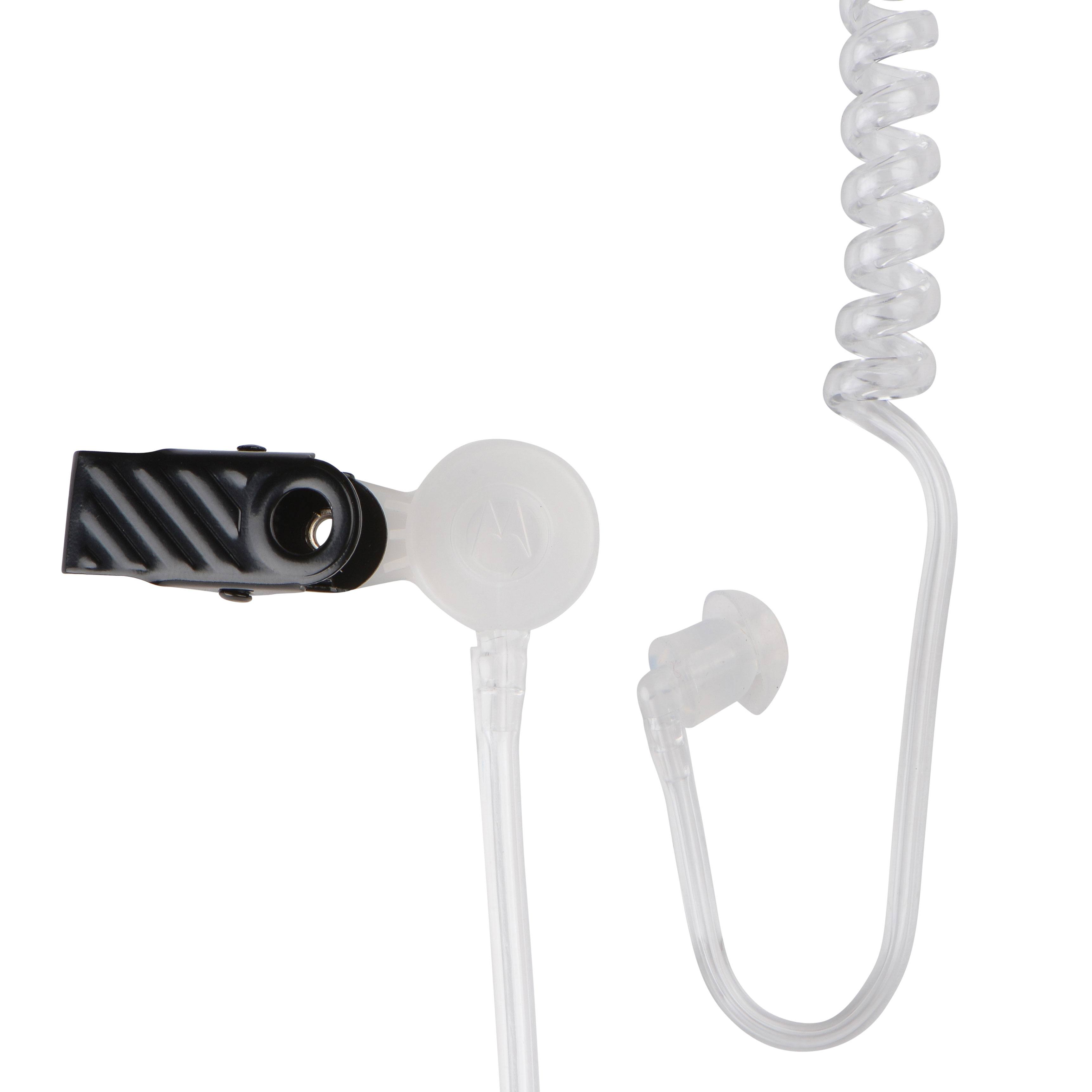RLN5886A.earpiece01.jpg