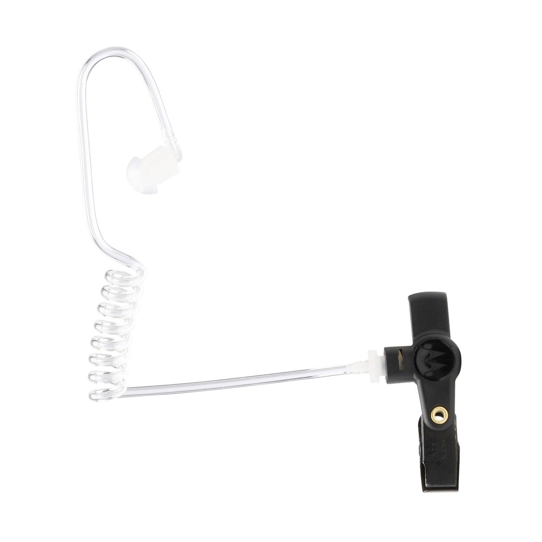 RLN6232A.image01.earpiece.jpg