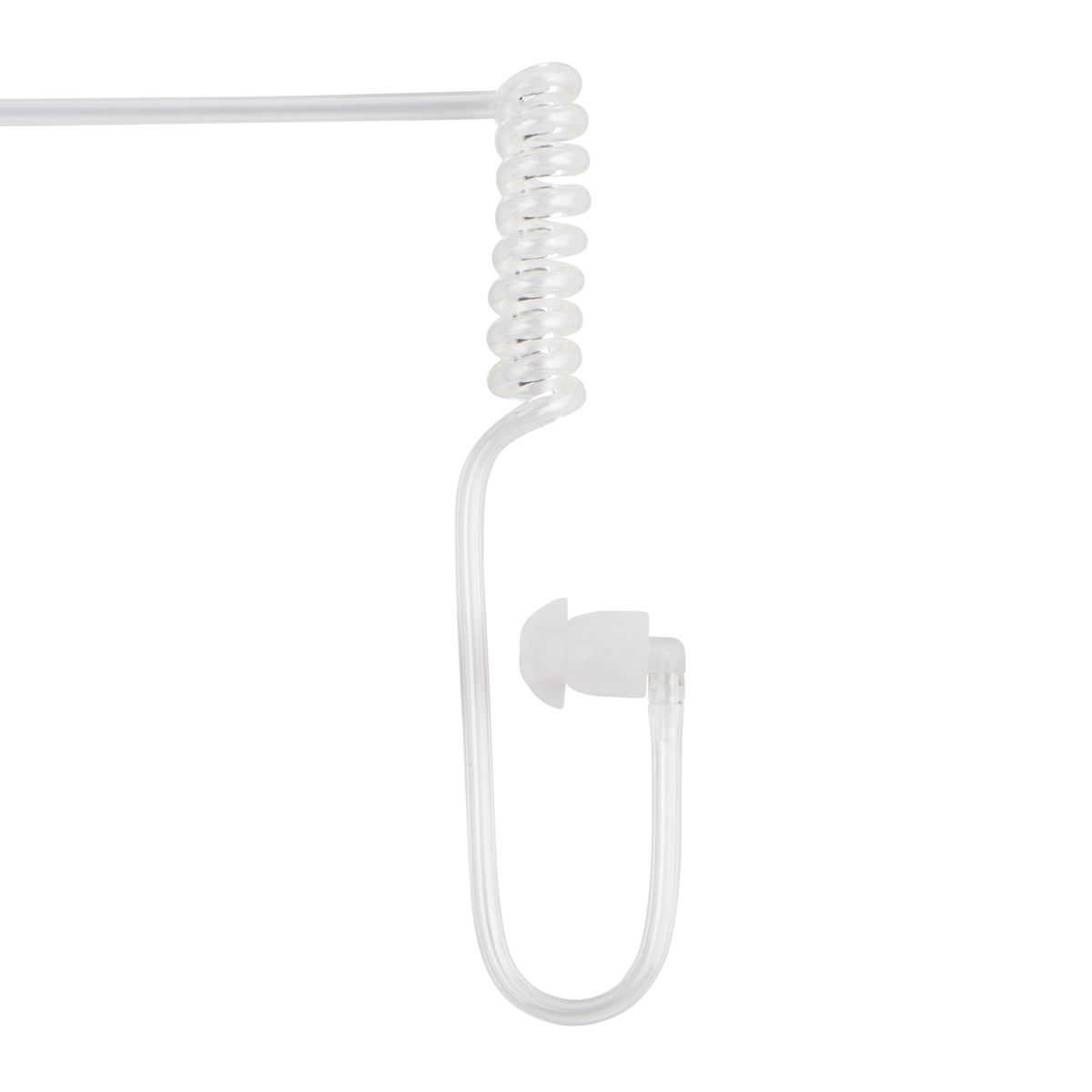 RLN6241A.earpiece02.jpg