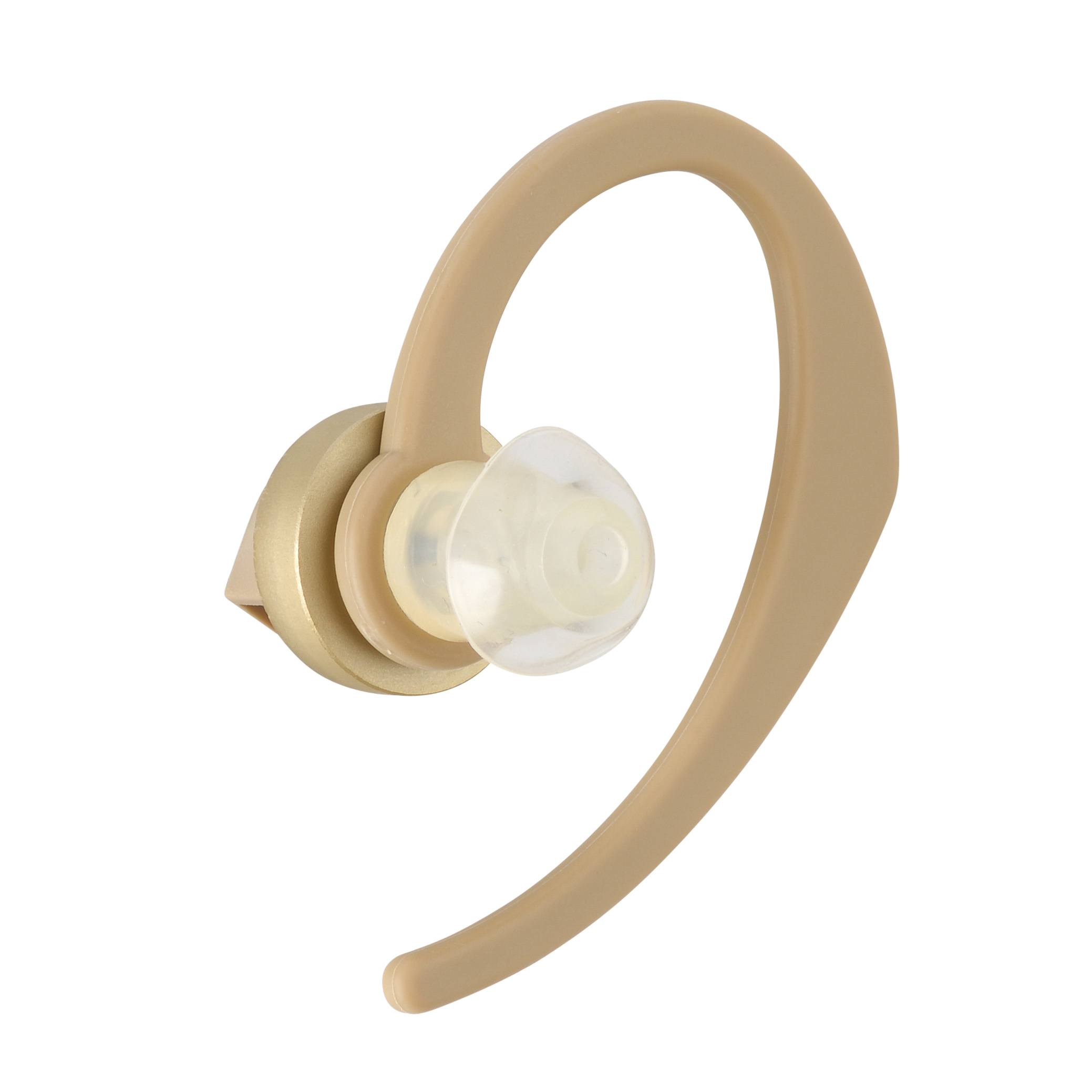 RLN6280A.earpiece02.jpg