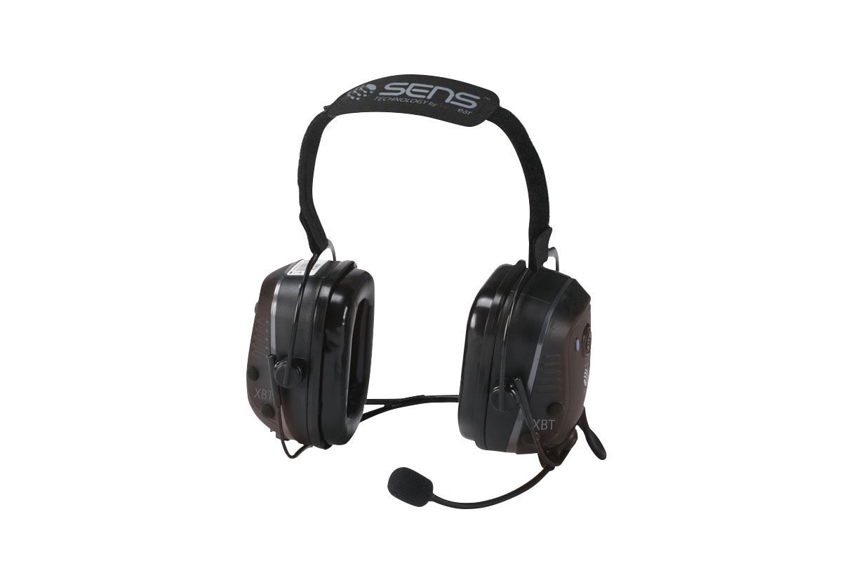 RLN6490 - XBT Behind the Head Operations Critical Wireless Heavy Duty headset-1280x1280.jpeg