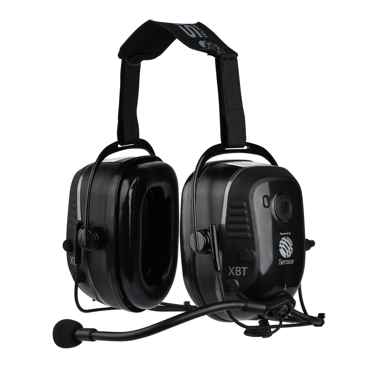 RLN6490B.headset01.jpg