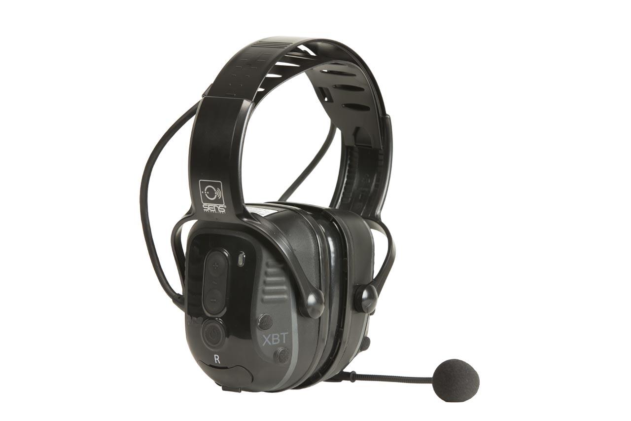 RLN6491 XBT Wireless headset-1280x1280.jpeg