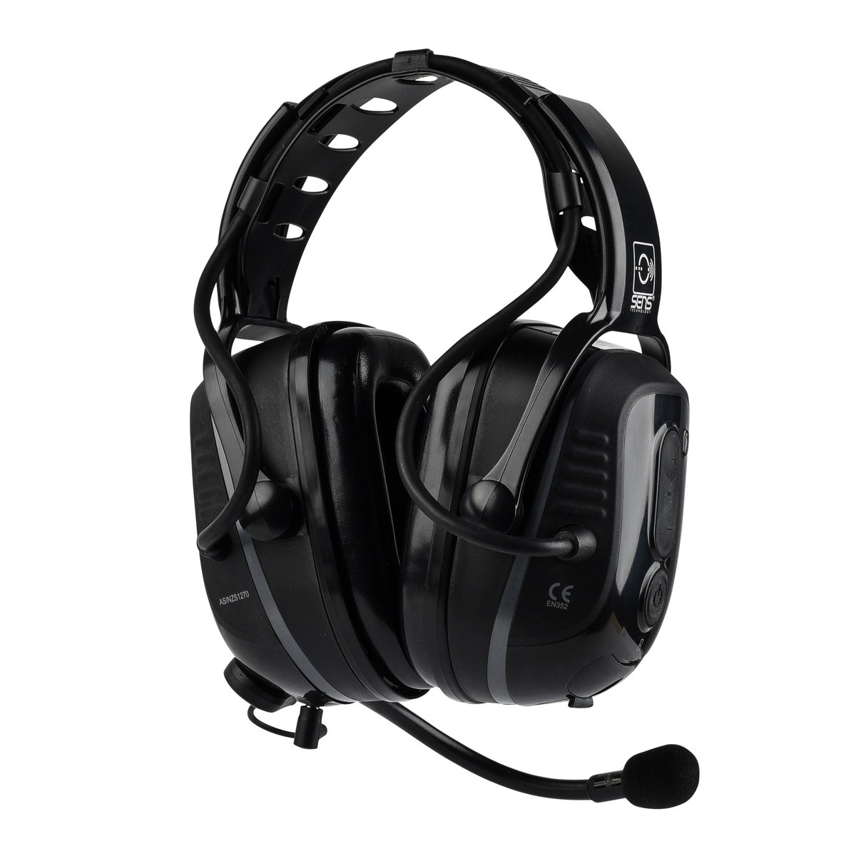 RLN6491A.headset02.jpg