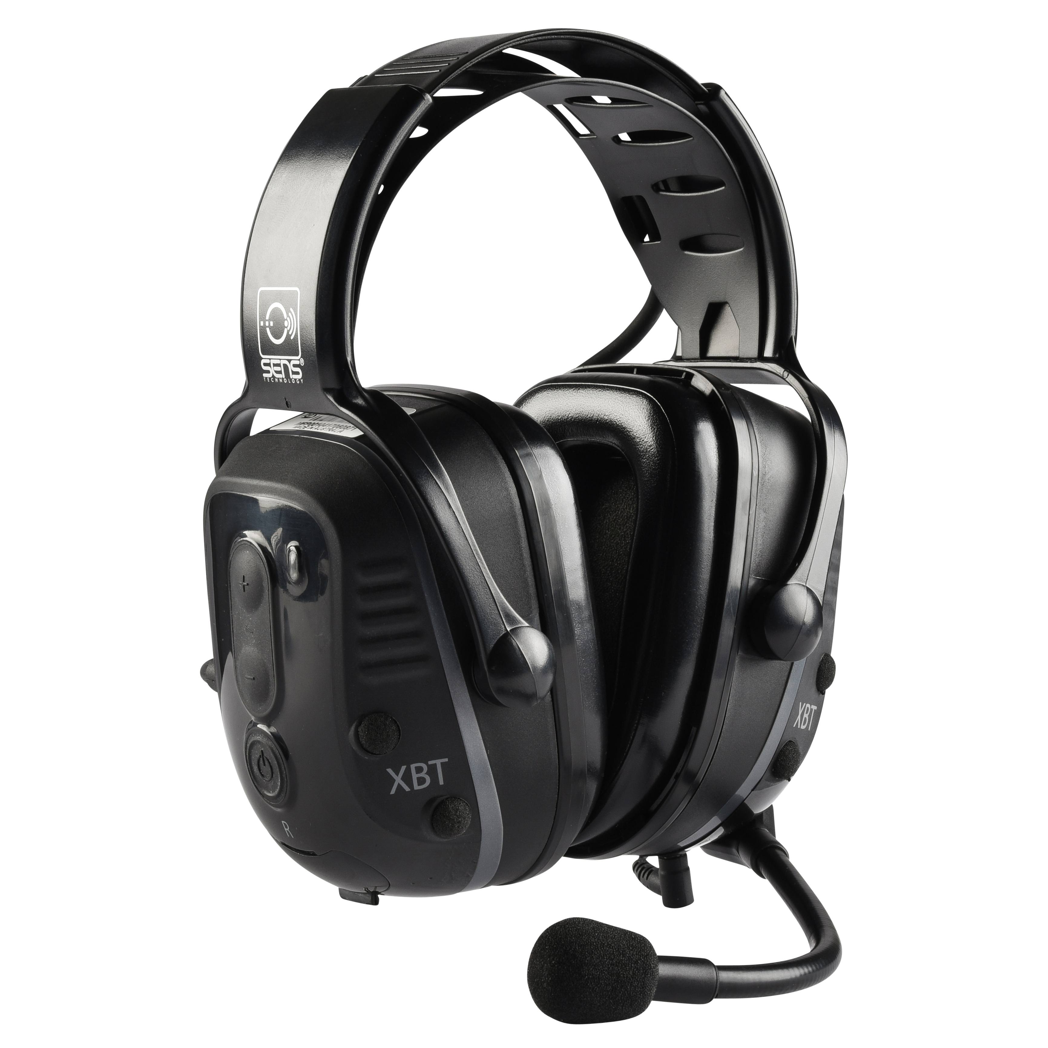 RLN6491B.headset01.jpg