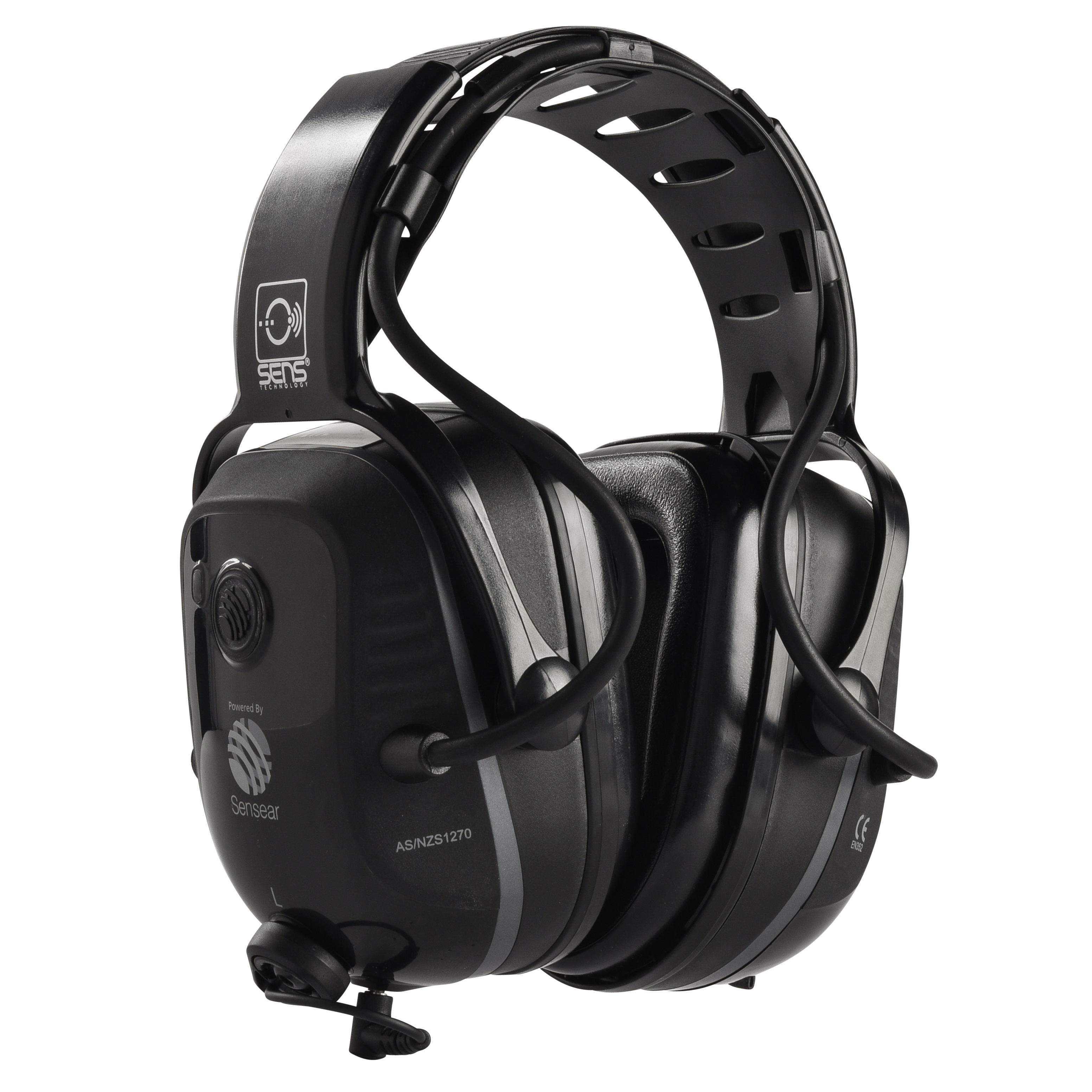 RLN6491B.headset02.jpg